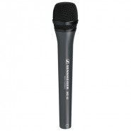 Sennheiser MD 42 Репортерский 