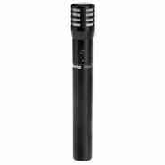 SHURE PG 81 Инструментальный, конденсаторный