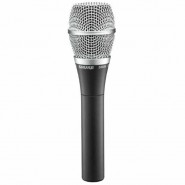 SHURE SM86 Вокальный, динамический