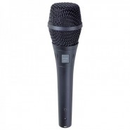 SHURE SM 87A Вокальный конденсаторный