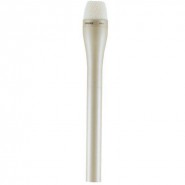 Shure SM63L репортерский микрофон