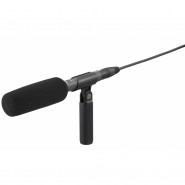 Sony ECM-VG1