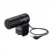 Sony ECM-ALST1