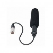 Sony ECM-NV1