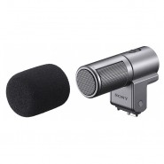 Sony ECM-SST1
