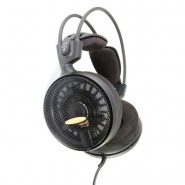 Audio-Technica ATH-AD1000 PRM 