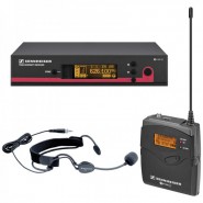 Sennheiser ew 152 G3 
