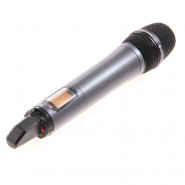 Sennheiser SKM 100-835 G3-A