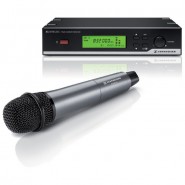 Sennheiser XSW35