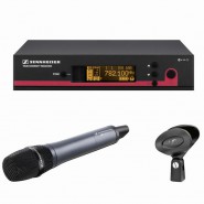 Sennheiser ew 115 G3
