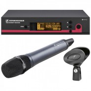 Sennheiser ew 145 G3 