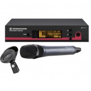 Sennheiser ew 165 G3 