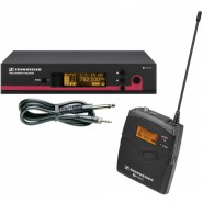 Sennheiser ew 172 G3 
