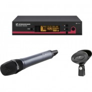Sennheiser ew 135 G3 