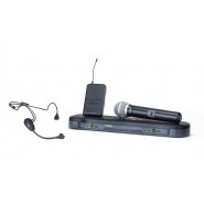 SHURE PG1288/PG30 