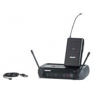 SHURE PGX14/93 