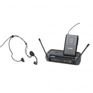 SHURE PGX14/PG30