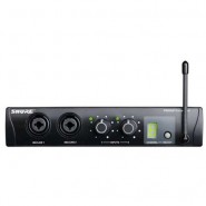 Shure EP2T