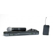 Shure PG1288/PG185 